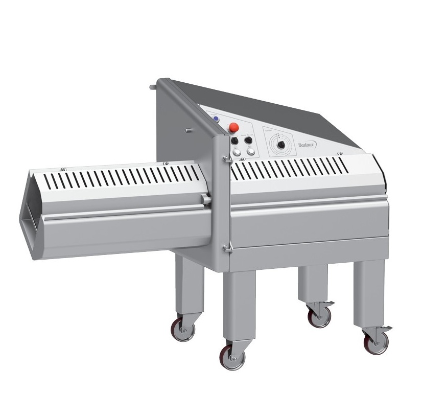 XULETER ICONE 700 BACON DADAUX